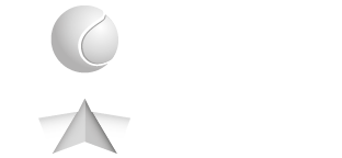 WIT Academy WIT Academy
