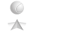 WIT Academy