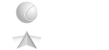 WIT Academy